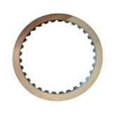 45RFE,Underdrive friction,99-up